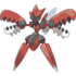 Scizor