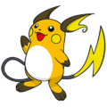 026Raichu Dream 2.png