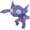 Sableye