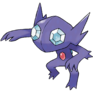 302Sableye.png