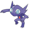 302Sableye.png