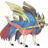 Zacian