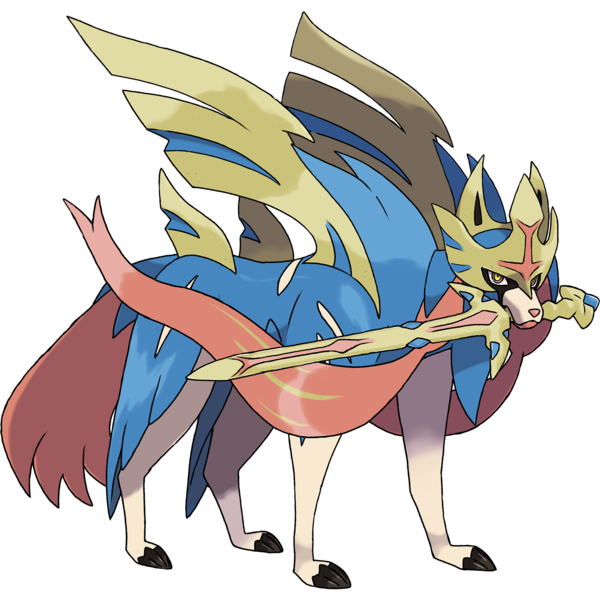 File:0888Zacian.png