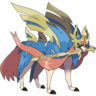 888Zacian.png