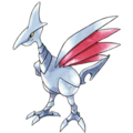 227Skarmory GS.png