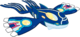 382Kyogre Primal Dream.png