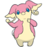 531Audino Dream.png