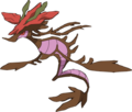 691Dragalge XY anime.png