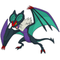 [Resim: 120px-715Noivern_Dream.png]