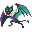 715Noivern Dream.png