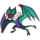 715Noivern Dream.png