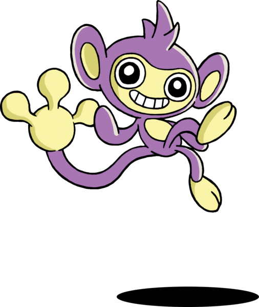 File:Aipom Trozei.png