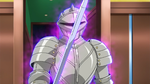 BW014 Knight.png