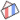 Bag Air Mail Sprite.png