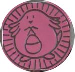 CP6 Pink Chansey Coin.jpg