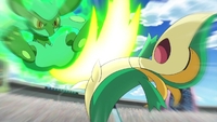 Cameron Riolu Copycat Leaf Blade.png