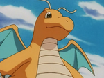 Drake Dragonite.png