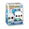 Funko Pop Oshawott box.png