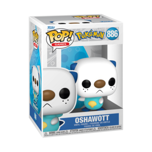 Funko Pop Oshawott box.png