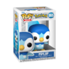 Funko Pop Piplup box.png