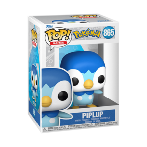 Funko Pop Piplup box.png