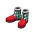 GO Winter Boots 4 female.png