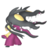 Mawile