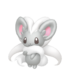 Cinccino