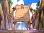 House Mecha DP013.png