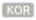 KOR