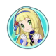 Lillie Anniversary 2021 Emote 3 Masters.png