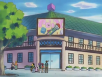 Lilycove Pokéblock Shop.png