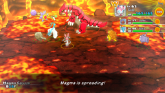 Magma Cavern bottom PMD RTDX.png