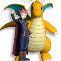 Masters Dream Team Maker Lance and Dragonite.png