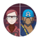 Masters Villain Arc Hoenn story icon.png