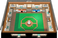 Mauville City 1F outside ORAS.png