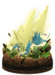 Mega Manectric (542)