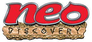 Neo Discovery Logo EN.png