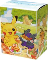 Pikachu Morpeko Deck Case.jpg