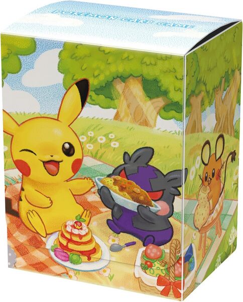 File:Pikachu Morpeko Deck Case.jpg