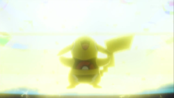 PokéTV extra scene XY109.png