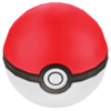 Poké Ball VIII.png