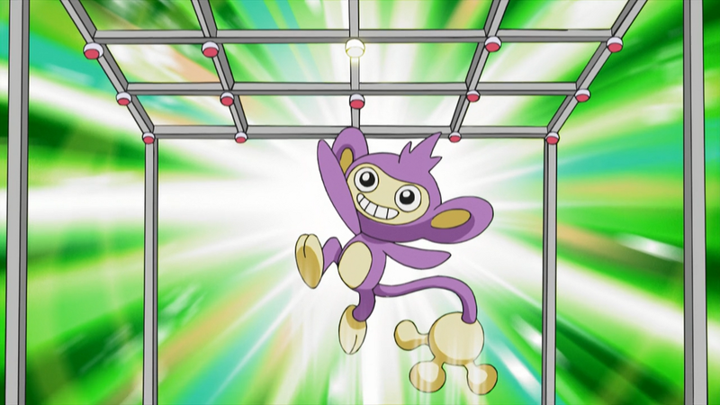 File:Pokéathlon Lamp Jump anime.png
