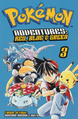 Pokémon Adventures FI volume 3.png