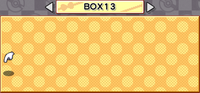 Pokémon Box RS Polka-Dot.png