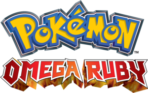 Pokémon Omega Ruby EN logo.png
