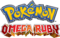 Pokémon Omega Ruby EN logo.png