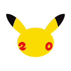 Pokémon Photo Booth icon.png