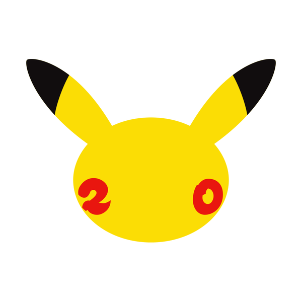 File:Pokémon Photo Booth icon.png