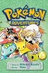 Pokemon Adventures volume 6 VIZ cover.jpg
